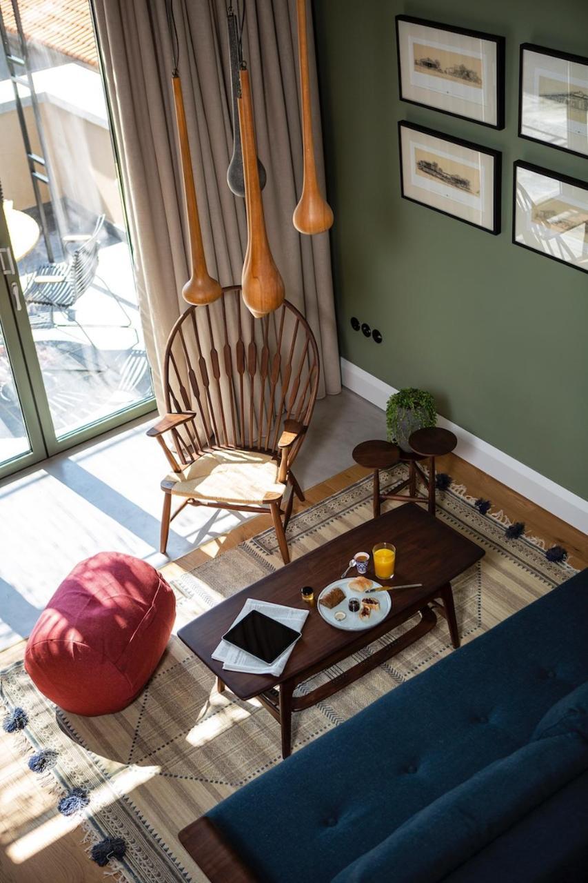 The Foundry 3*